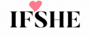IfShe